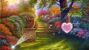 سورة القصص كاملة 🍃 بصوت القارئ ماجد الزامل 🍃 تلاوة خاشعة تخشع لها القلوب 💜💚 بدون حقوق