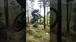 Duotts C29 CUSTOM… #duotts #mountainbikelifestyle #ebike #xtomcicostech @duotts