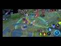 Heroes arena gameplay midwar random hero