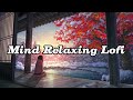 Lofi mashup slowed   romantic relaxing mixmax songs by arijitsingh lofi 2023 mind atifaslam