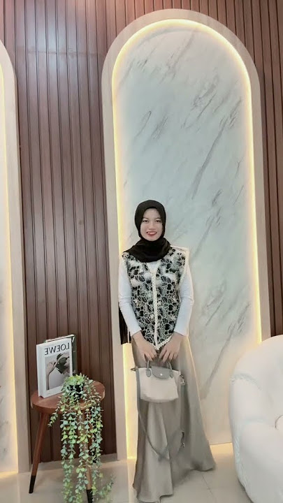 feeling beauty with vest by delova wardrobe💋🖤 #fyp #inspooutfit #delovawardrobe #ootdfashion