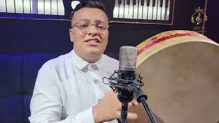 Boukhalfa Lagha Hommage i Nachrifa ✅️