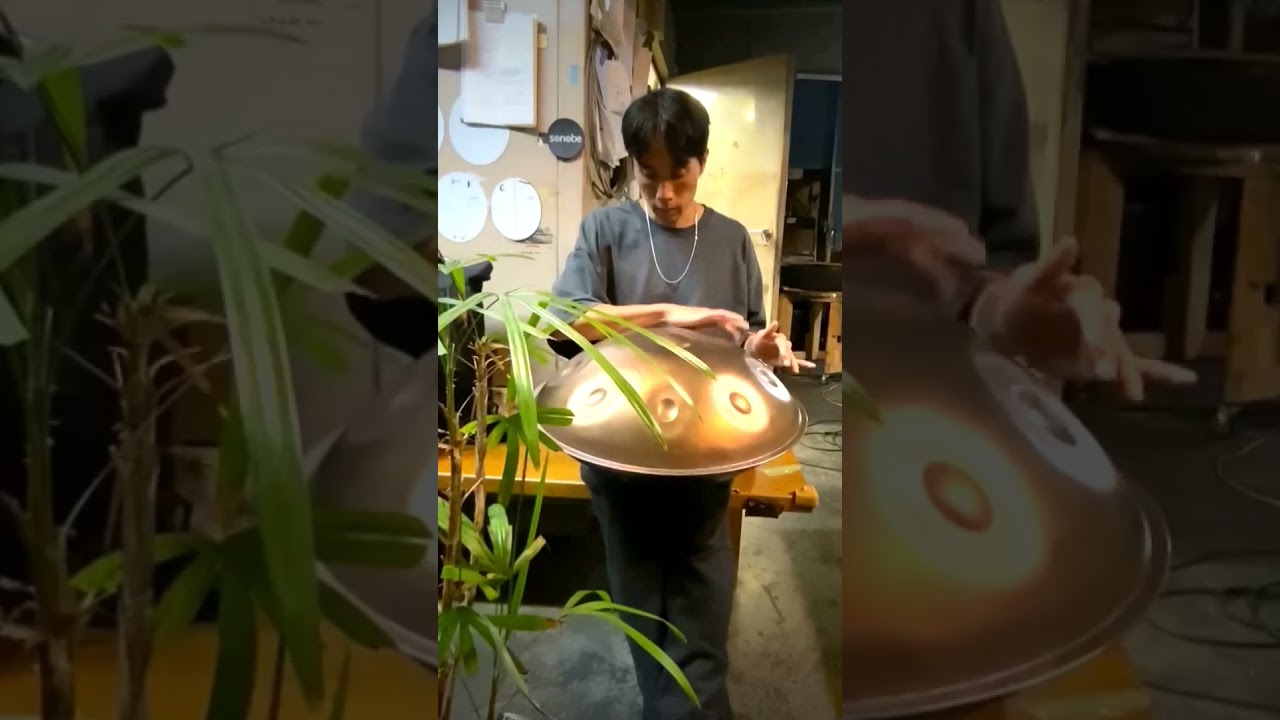 逍遥/Reo Matsumoto
