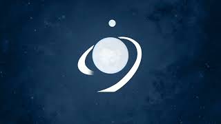 Space Foundation PSA