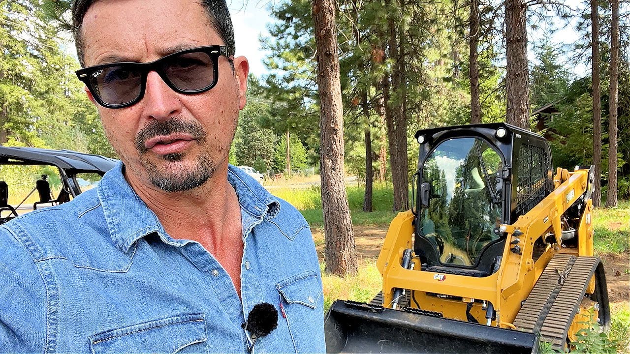 How To Build A Shop like a PRO Episode 2