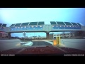 Niagara traction elevator - Casino Niagara Parking garage ...