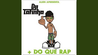 Tá Doce screenshot 4