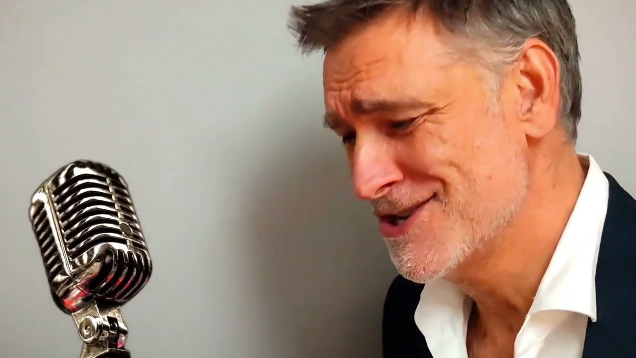 I Sigh - Gluemind (Lyrics:  William Butler Years - A Drinking Song)