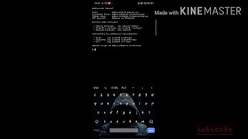 cmatrix-termux/cool-command/#thelinux_hacker/#cmatrix