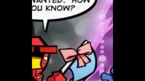 How To Get Halo Combat Evolved With Working Multiplayer