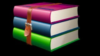 Come Installare Winrar 5.10 Ita - Crack