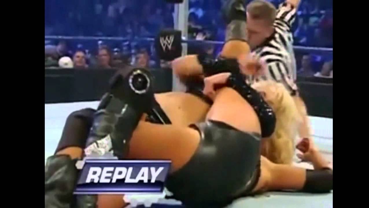 Wwe Divas New Pussy Pic 93