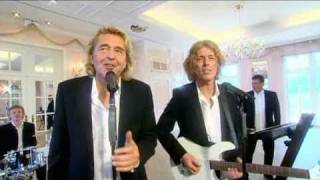 Brunner Brunner - Alle Wollen Nur Das Eine 2009