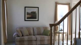21505 Chickacoan Trail Dr, Broadlands, VA