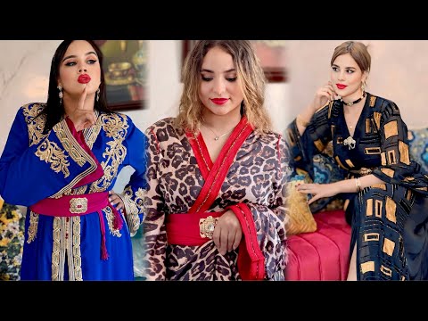 فيلم مغربي كيتزوج بالعيالات و يطلقهم و السبب دراما مغربية واقعية 