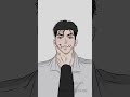 #jinx #blmanhwa #jaekyung #bl #kimdan #sangwoo #killingstalking #bledit #manhwareccomendation #fyp