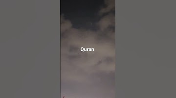 surah ash-shura 46-48,سورة الشورى، تلاوت القرآن الكريم، aapna rasoi