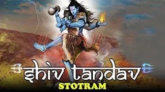 Ashutosh Shashank Shekhar | Shiv Stuti | Sonu Nigam | Shiv Mahapuran | Shiv Song Ashutosh Shashank Shekhar | Shiv Stuti | Sonu Nigam | Shiv Mahapuran | Shiv Song