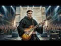 Psalm 3 - You Break the Teeth of the Wicked