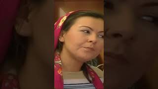 Cem, Cereni Sırılsıklam Yaptı