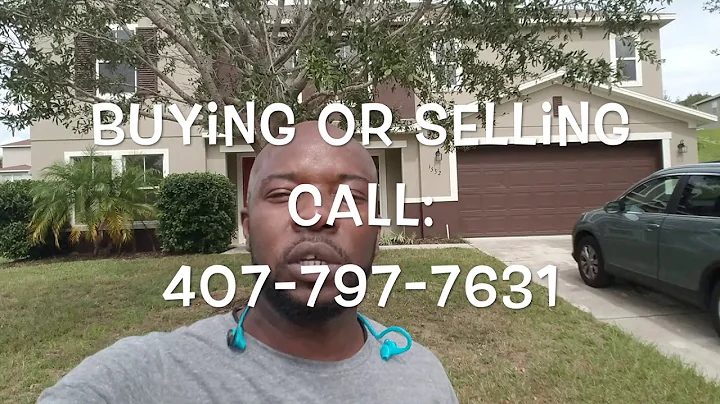 1552 Setting Sun Ct, Sold by Maurince Pierre, Orla...