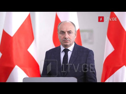 გურამ მაჭარაშვილის ინიციატივა