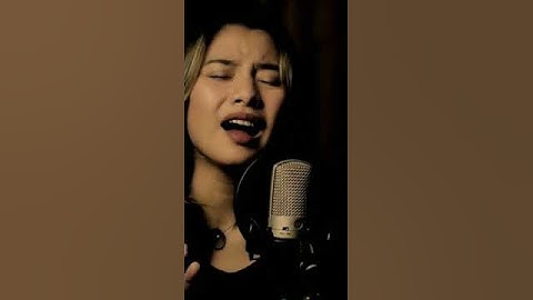 SATU NAMA TETAP DI HATI COVER - DELISA HERLINA.