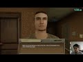 Mystery of the Malign Speedrun - Unsolved in 8:07