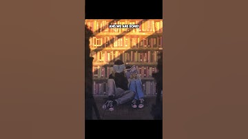 Library #procreate #arttutorial #digitalart