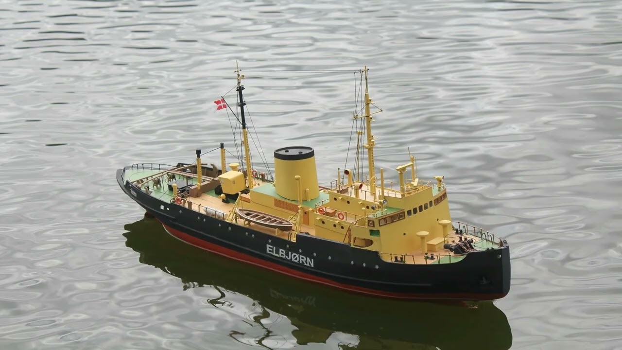 Cygnets model club Maidstone