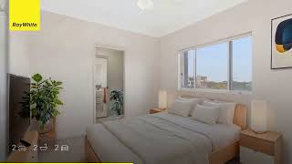 15/13 Louis Street, Redcliffe QLD