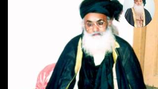 Janiibneziapash.deendar Anjuman.004