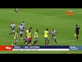 Torneo Aguila | Tigres 2-1 Real Cartagena | Fecha 18