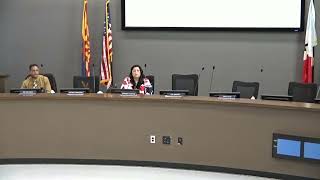 TUSD1-August 11th 2026 Vote to Convene Executive Session