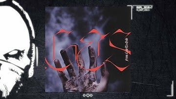 Visages - MK Ultra [duploc.com premiere]