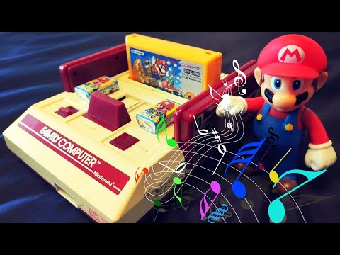 ผลสลากกินแบ่งรัฐบาล วันที่ 1 พย. 2567