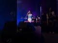 LOLA BROOKE PERFORMS IN NYC Lolabrooke Nyc Wildnout Barclayscenter Rapper Brooklyn mp3