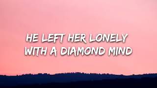 Billie Eilish Ocean Eyes S