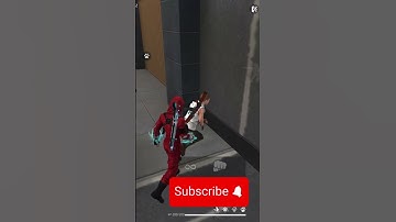 Training ground glitch #para SAMSUNG A3,A5,A6,A7,J2,J5,J7,S5,S6,S7,S9,A10,A20,A30,A50,A70 #shorts