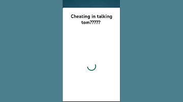 Cheating is crazy 😭🙏 #cheating #hacker #hacks