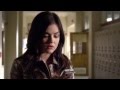Pretty Little Liars 4x01 