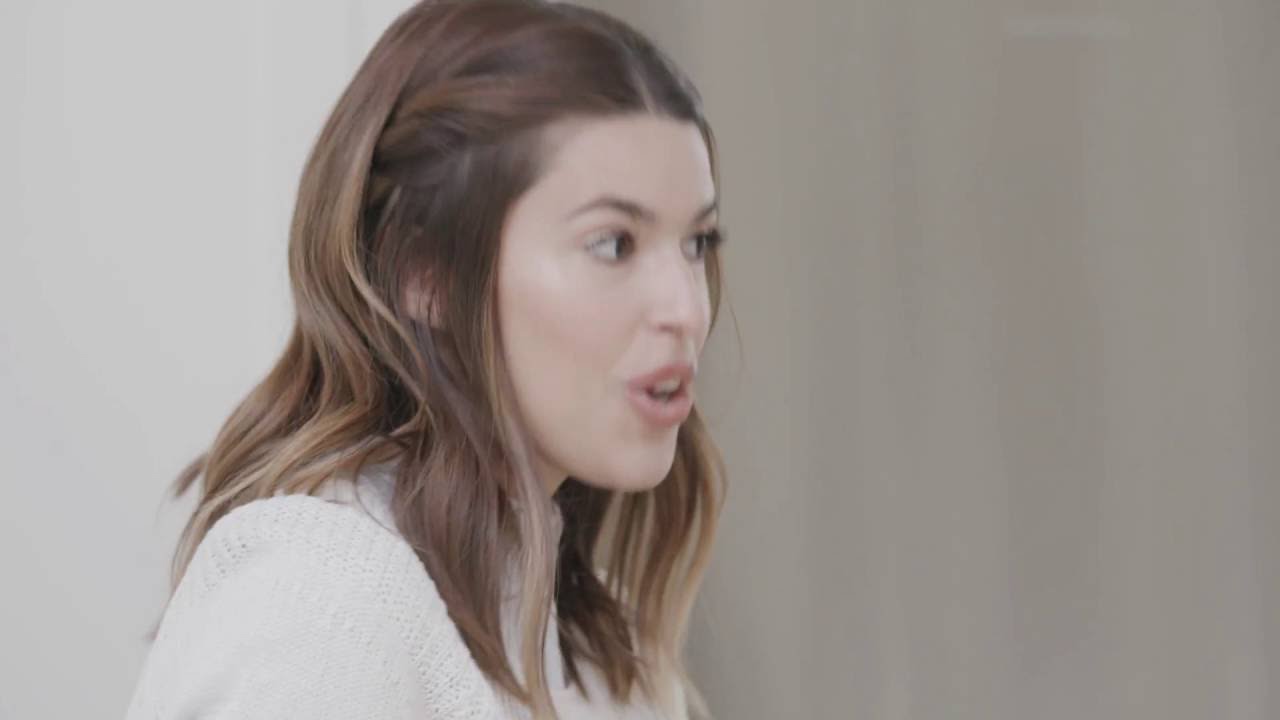 Rouleau de craquelins maison