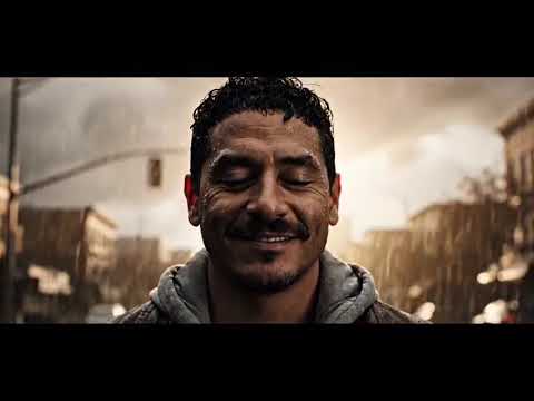أنشودة إسلامية مؤثرة يا ربنا يا واسع الإحسان نشيد روحاني يهز القلوب
