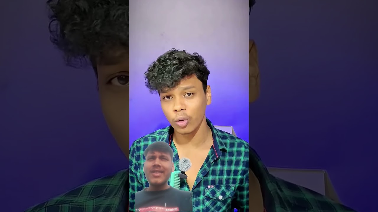 #cricket #hardikpandyabattinghighlights #indiavssrilanka3rdodi #cricketleague #ipl #football #cricke