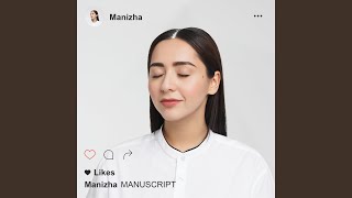 Video thumbnail of "Manizha - Don't Tell Me"