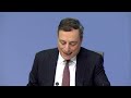 ECB Press Conference - 8 September 2016