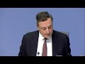 ECB Press Conference - 8 September 2016