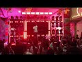DJ SM AUDIO SOUND TESTING WITH FULL BASS......