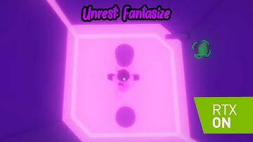 FE2 Community Maps | Unrest: Fantasize (Insane)