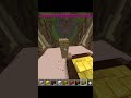 TRASURE CHEST MINECRAFT BUILD BATTLE #Minecraft #buildbattle #hypixel